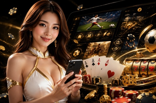 375kub