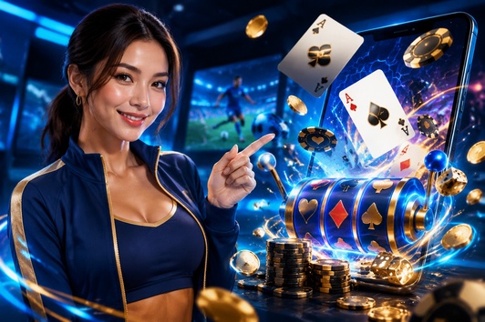375kub