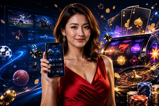 375kub