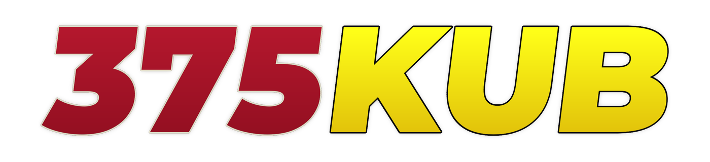 375kub